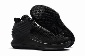 china cheap air jordan 32 shoes for sale online #22409