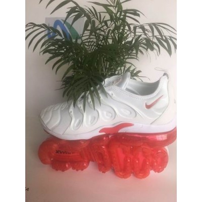cheap Nike Air VaporMax Plus shoes from china #23850