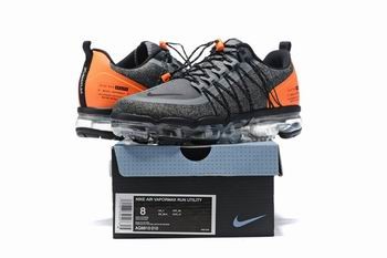china cheap Nike Air Vapormax 2019 shoes #25963