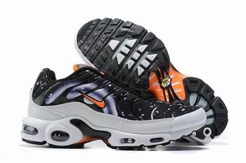 china cheap Nike Air Max Plus TN shoes #879142008