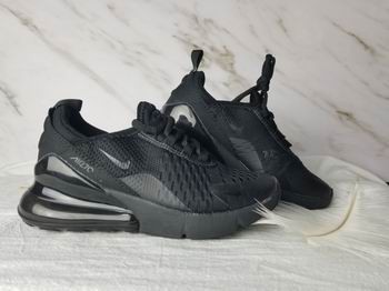 china cheap nike air max kid shoes #26454