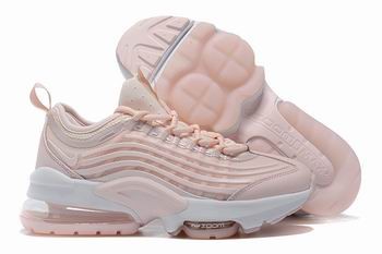cheap wholesale Nike Air Max zoom 950 shoes #C71335008