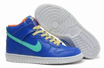 buy wholesale cheap Air Force One shoes #14566