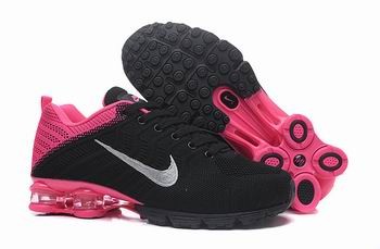 women shoes wholesale nike shox from china #25641