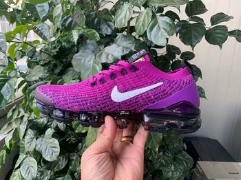 low price Nike Air Vapormax 2019 shoes from china #01003
