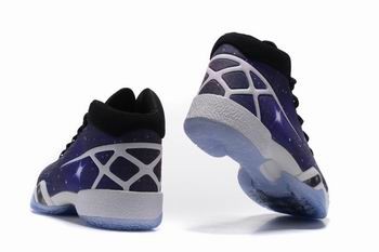 cheap jordan 30 shoes #17606
