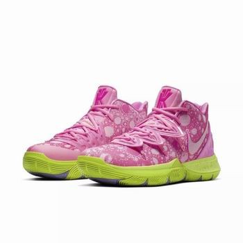 free shipping Nike Kyrie shoes for sale online #27261