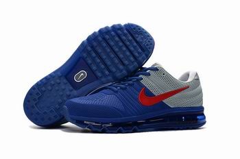 wholesale nike air max 2017 shoes cheap online from china #19556