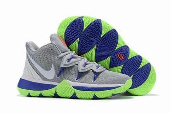 free shipping Nike Kyrie shoes for sale online #27262
