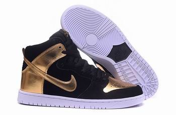 buy wholesale nike dunk sb shoes free shipping #20132