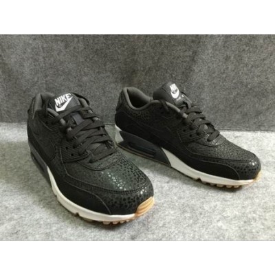 wholesale cheap Nike Air Max 90 shoes #18193