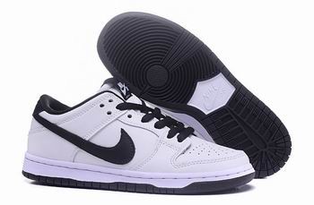 cheap nike dunk sb women from china #20192