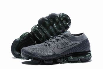 cheap wholesale Nike Air VaporMax men shoes #24692