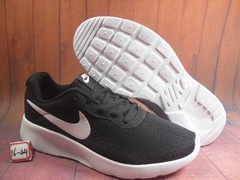 free shipping wholesale Nike Roshe One shoes #21868