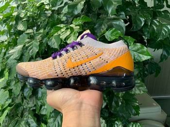wholesale Nike Air Vapormax flyknit shoes in china #698953003