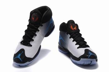 cheap jordan 30 shoes #17590