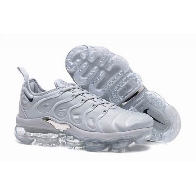 cheap Nike Air VaporMax Plus shoes from china #23860