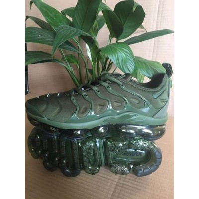 cheap Nike Air VaporMax Plus shoes from china #23866