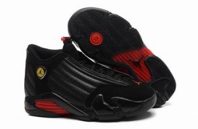 nike jordan 14 shoes #11097