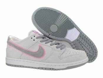 china cheap nike Dunk Sb #22161