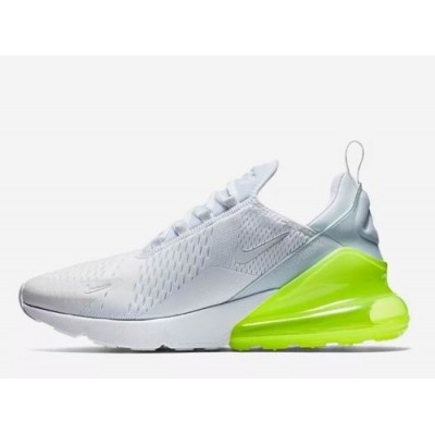 china cheap Nike Air Max 270 shoes wholesale online #24784