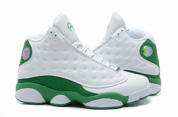 buy super aaa shoes jordan 13 #13970