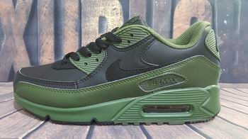 cheap china nike air max 90 shoes #19603