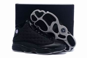 cheap jordan 13 shoes aaa #13951