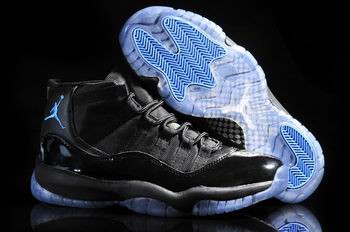 cheap jordan 11 shoes #13736
