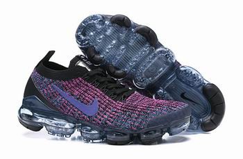 wholesale Nike Air VaporMax shoes from china discount #25713