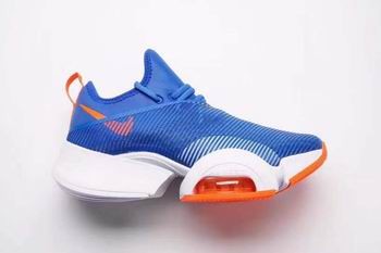 buy wholesale Nike Air Zoom SuperRep shoes in china #1600181888017