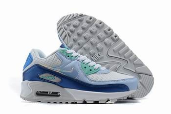 shop nike air max 90 women shoes low price #B385970003
