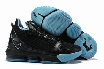 cheap Nike Lebron james shoes from china free shipping #26833