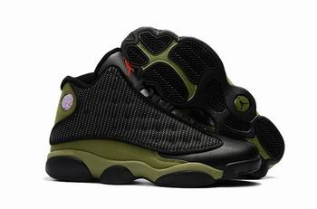 china cheap jordans 13 free shipping #22451