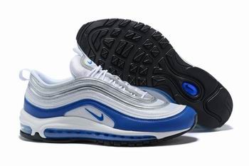 chin cheap nike air max 97 shoes wholesale online #24041