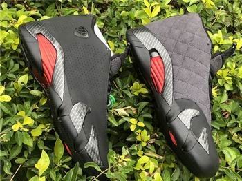 china nike air jordan 14 shoes aaa for sale online #180857005
