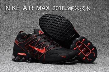 china cheap nike shox wholesale #23496