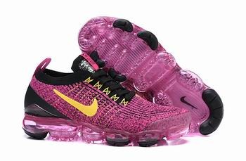 wholesale Nike Air VaporMax shoes from china discount #25722