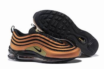 buy discount nike air max 97 shoes cheap #23388