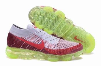 buy cheap Nike Air VaporMax shoes online women #21574