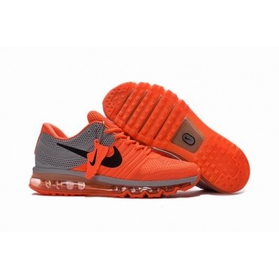 buy wholesale nike air max 2017 shoes (KPU) #18124
