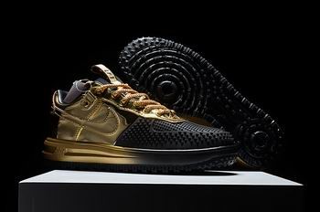 buy cheap nike Air Force One shoes from china #19078