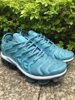 wholesale Nike Air VaporMax Plus shoes discount from china #25782