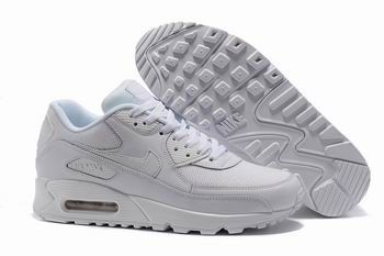 free shipping nike air max 90 shoes cheap for sale #21182