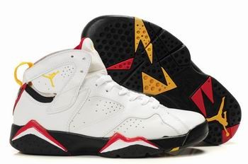 cheap wholesale jordan 7 #13521