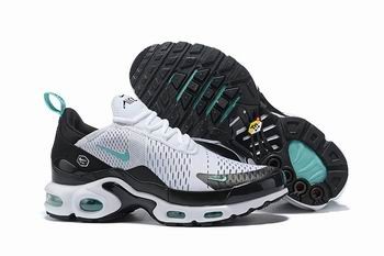 china cheap Nike Air Max Plus TN shoes wholesale #26265