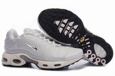 cheap buy nike tn shoes #10647