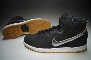 wholesale nike dunk sb shoes cheap online #20127