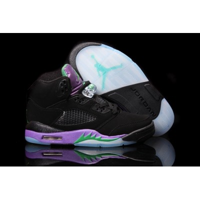 buy cheap jordan 5 shoes aaa #13031