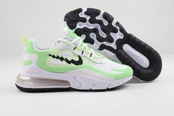 cheap wholesale nike air max 270 shoes aaa #27703